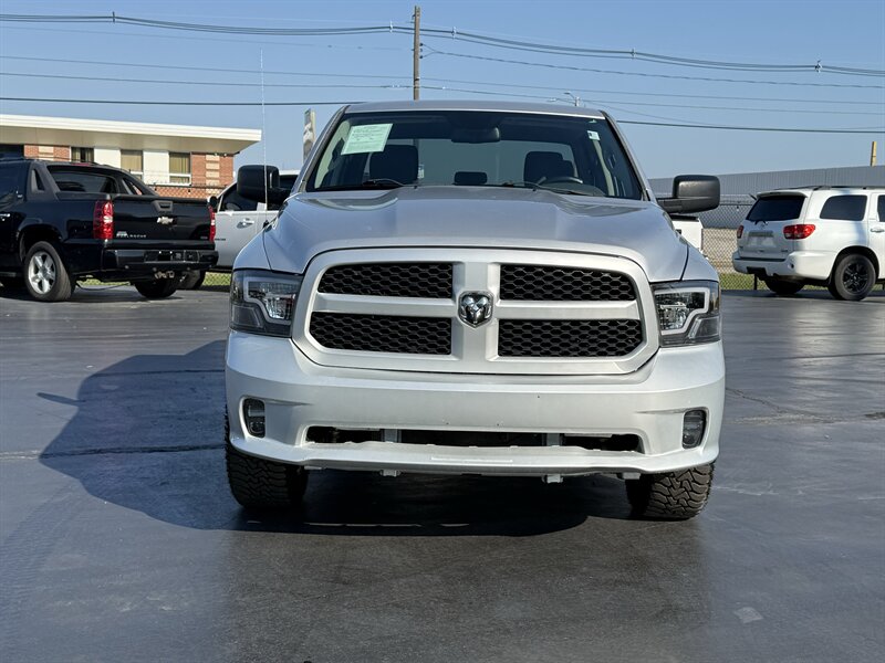 ram ram 1500 pickup 2015 1C6RR7KT6FS618795 image ram ram 1500 pickup 2015 1C6RR7KT6FS618795 image